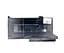 Акумулятор Dell 0G74G 41-50% - мініатюра 1