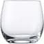 Склянка Schott Zwiesel Banquet 340 мл 1 шт. (978483) - мініатюра 1