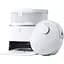 Робот-пилосос Ecovacs Deebot Ozmo Т30 Pro Omni [DDX14] [117429] - мініатюра 9