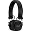 Наушники Marshall Headphones Major V Black - миниатюра 5