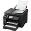 БФП Epson L15150 Wi-Fi (C11CH72404,C11CH72402) [124696] - мініатюра 2