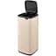 Бак сміттєвий 30 л Brabantia Bo Touch Bin (238222) - мініатюра 6