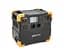 Зарядная станция Pecron E2400LFP APP Control, (електростанція для дому, UPS, ДБЖ) - мініатюра 1