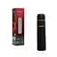 Термос Holmer TH-01000-SRBO Exquisite 1 л черный (TH-01000-SRBO Exquisite) - миниатюра 10