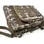 Чехол для планшета Vinga Tactical Military universal 10-11" MOLLE Oxford 600D pixel (VTB11UTMOP) - миниатюра 8