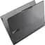 Ноутбук Lenovo ThinkBook 16p G4 IRH [21J8002GUS] [137470] - мініатюра 9