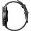 Смарт-часы Amazfit GTR 3 Pro Thunder Black [62675] - миниатюра 4