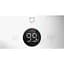 Електрочайник MiJia 2 Constant Temperature White [MJHWSH03YM] [123066] - мініатюра 3