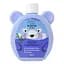 Пена для ванны Beauty Derm Kids с ароматом жвачки, 300 мл - миниатюра 1