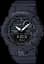 Годинник Casio G-Shock G-Squad GBA-800-1AER - мініатюра 1