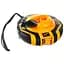 Рулетка Ingco Industrial Profi 30 м х 12.5 мм (HSMT8430) - мініатюра 4