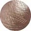 Рассыпчатые тени Sinart Make-Up With Passion 134 cappuccino - миниатюра 1