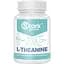 Амінокислота Stark Pharm L-Theanine 200 мг 60 капсул - мініатюра 1