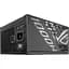 Блок питания ASUS 1000 W ROG Strix 1000P Gaming (90YE00W1-B0NA00) - миниатюра 9