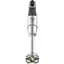 Блендер Tefal Infiny Force Pro HB95LD38 [64910] - миниатюра 3