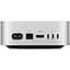Неттоп Apple Mac mini M4 10CPU/10GPU 16GB/256GB (MU9D3) 2024 [120397] - мініатюра 3