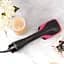 Фен-щітка Revlon Perfect heat One-Step [RVDR5212E3] [123520] - мініатюра 3