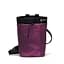 Магнезниця Black Diamond Gym Chalk Bag M/L Фіолетовий - мініатюра 1