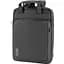 Рюкзак Tucano WO4 для MacBook Pro 14" Black [WO4BK-MB14-AX] [131866] - мініатюра 1
