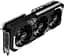 Видеокарта Palit GeForce RTX 4070 Ti GamingPro [NED407T019K9-1043A] [80738] - миниатюра 6