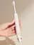 Электрическая зубная щетка MiJia Acoustic Wave Toothbrush T200 Pink MES606 - миниатюра 3