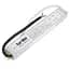 Блок питания Brille влагозащищенный LED dr-30W IP-67 AC 100-240V DC 12V - миниатюра 1