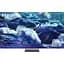 Телевізор Samsung QN950F 65` Neo QLED Ultra HD 8K (QE65QN950FUXUA) [140870] - мініатюра 1