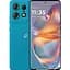 Смартфон Motorola Edge 50 Pro 12/512 GB Caneel Bay [PB1J0100RS] UA-UCRF [130002] - мініатюра 1
