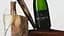 Вино ігристе Vallformosa Origen Cava Reserva Brut біле брют 0.75 л - мініатюра 2