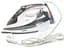 Праска Holmer HIC-2638 White 2600W teh0019946 - мініатюра 9