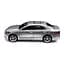 Автомодель детская Toyota Crown TechnoDrive KM250418 масштаб 1:43 - миниатюра 1