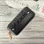 Внешний аккумулятор Power bank TORIMA TRM-1021 20000 Mah батарея зарядка Черный - миниатюра 8