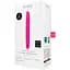 Тример для тіла GESKE Precision Trimmer 4in1 Magenta (HB0452) [132063] - мініатюра 11