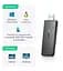 WI-FI - адаптер Ugreen CM492 Ac1300 Wireless Network Adapter UGR-50340 - мініатюра 6