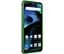 Захищений смартфон Blackview BV5200 Pro 4/64 GB Green - мініатюра 3