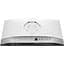 Монітор 27" BenQ PD2730S White 5K IPS 60Hz (9H.LN7LA.TBE) - мініатюра 8