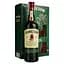 Набір Віскі Jameson Irish Whisky, 40%, 0,7 л + 2 келихи (304763) - мініатюра 2