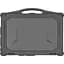Ноутбук AGN 15.6 x15M FHD LCD/Intel Core Ultra 7 155H/32GB/512SSD/UMA/DOS/Black (AGN_x15M_i7_14Th_32_512) - мініатюра 6