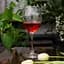 Набор бокалов Pasabahce Enoteca 550 мл 2 шт. (44228) - миниатюра 3
