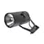 Світильник трековий Brille LED KW-228/20W WW + NW + CW BK поворотний 33-055 - мініатюра 1
