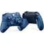 Геймпад Microsoft Xbox Series X/S Wireless Controller Stormcloud Vapor Special Edition (QAU-00130) [91518] - мініатюра 4