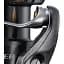 Катушка Shimano Twin Power FE C3000 9+1BB 5.1:1 - миниатюра 6