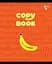Набір зошитів Yes Doodle fun А5 в клітинку 18 аркушів 10 шт. (765180) - мініатюра 1