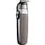 Машинка для стрижки Remington PG9100 [86391] - мініатюра 2