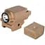 Ліхтар Olight PL-Mini 3 Valkyrie Desert Tan (1013-2370.44.94) - мініатюра 3