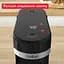 Термопот Tefal BR3508E0 - миниатюра 5
