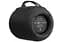 Акустична система 2E SoundXPod TWS MP3 Wireless Waterproof Black (2E-BSSXPWBK) - мініатюра 1