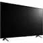 Телевізор LG AI 80 43` QNED Ultra HD 4K (43QNED80T3A) EU [128074] - мініатюра 2