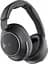 Навушники Poly Voyager Surround 80-M USB-C HS + USB-C/A Stereo (8G7U0AA) - мініатюра 1