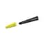 Комплект: подовжувач і сопло для пароочисника Karcher SC1 SC2 SC3 SC4 SC5 - мініатюра 1